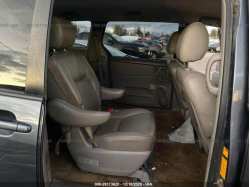 TOYOTA SIENNA 5TDJK4CC8AS032091