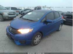 HONDA FIT 3HGGK5G52FM743063