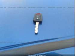 HONDA FIT 3HGGK5G52FM743063