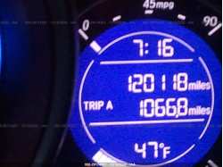 HONDA FIT 3HGGK5G52FM743063