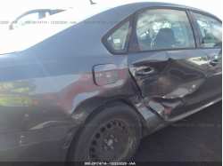 VOLKSWAGEN PASSAT 1VWAP7A3XDC073105