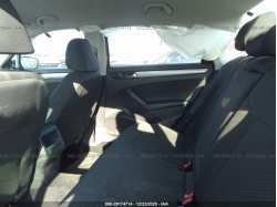 VOLKSWAGEN PASSAT 1VWAP7A3XDC073105