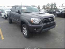 TOYOTA TACOMA 3TMKU4HN6DM036587