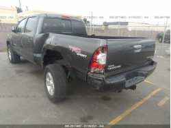 TOYOTA TACOMA 3TMKU4HN6DM036587