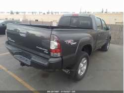 TOYOTA TACOMA 3TMKU4HN6DM036587