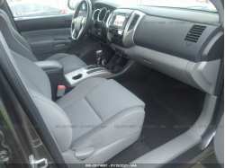 TOYOTA TACOMA 3TMKU4HN6DM036587