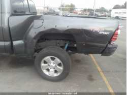 TOYOTA TACOMA 3TMKU4HN6DM036587