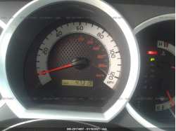 TOYOTA TACOMA 3TMKU4HN6DM036587