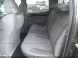 TOYOTA TACOMA 3TMKU4HN6DM036587