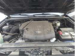 TOYOTA TACOMA 3TMKU4HN6DM036587