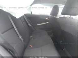 TOYOTA COROLLA 2T1BU4EE6BC726771