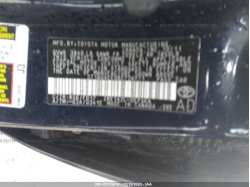 TOYOTA COROLLA 2T1BU4EE6BC726771
