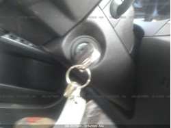 FORD FUSION 3FA6P0H77ER388249