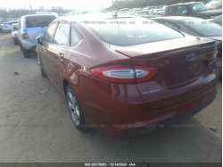 FORD FUSION 3FA6P0H77ER388249