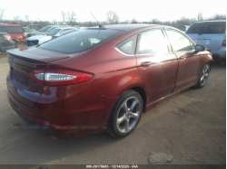 FORD FUSION 3FA6P0H77ER388249
