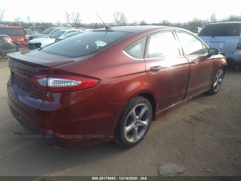 FORD FUSION 3FA6P0H77ER388249