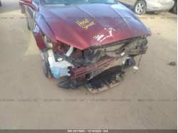 FORD FUSION 3FA6P0H77ER388249