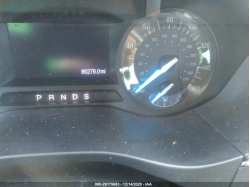FORD FUSION 3FA6P0H77ER388249