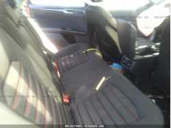 FORD FUSION 3FA6P0H77ER388249