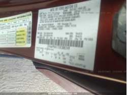 FORD FUSION 3FA6P0H77ER388249