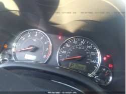 TOYOTA COROLLA 2T1BU4EEXBC619898