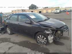 TOYOTA COROLLA 5YFBU4EE7DP160753