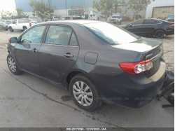 TOYOTA COROLLA 5YFBU4EE7DP160753