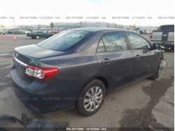 TOYOTA COROLLA 5YFBU4EE7DP160753