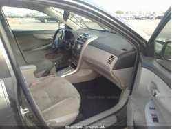 TOYOTA COROLLA 5YFBU4EE7DP160753