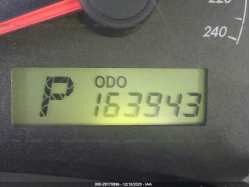 TOYOTA COROLLA 5YFBU4EE7DP160753