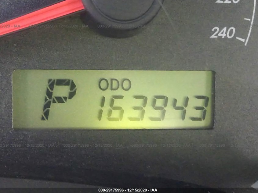 TOYOTA COROLLA 5YFBU4EE7DP160753