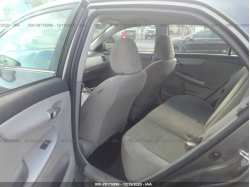 TOYOTA COROLLA 5YFBU4EE7DP160753