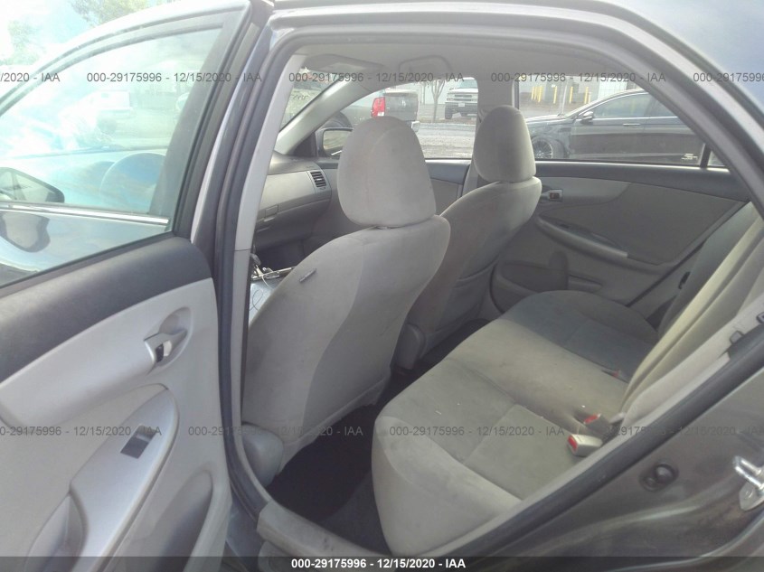TOYOTA COROLLA 5YFBU4EE7DP160753