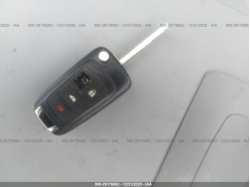 CHEVROLET SONIC 1G1JB5SH8E4231686