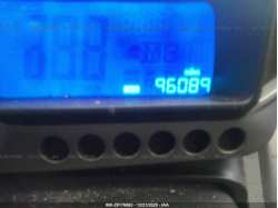 CHEVROLET SONIC 1G1JB5SH8E4231686