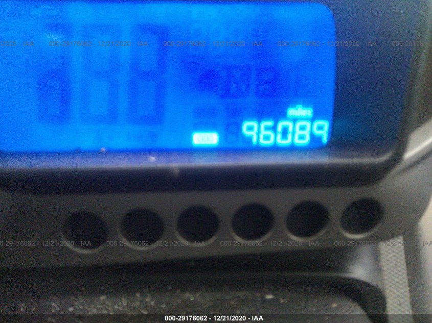CHEVROLET SONIC 1G1JB5SH8E4231686