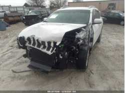JEEP CHEROKEE 1C4PJLCB6EW186626