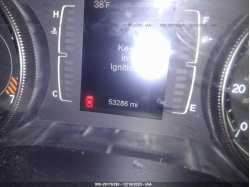 JEEP CHEROKEE 1C4PJLCB6EW186626