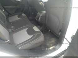 JEEP CHEROKEE 1C4PJLCB6EW186626