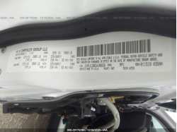JEEP CHEROKEE 1C4PJLCB6EW186626
