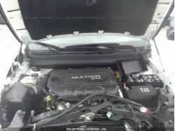 JEEP CHEROKEE 1C4PJLCB6EW186626