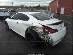 INFINITI G37 COUPE JN1CV6EK3DM922923