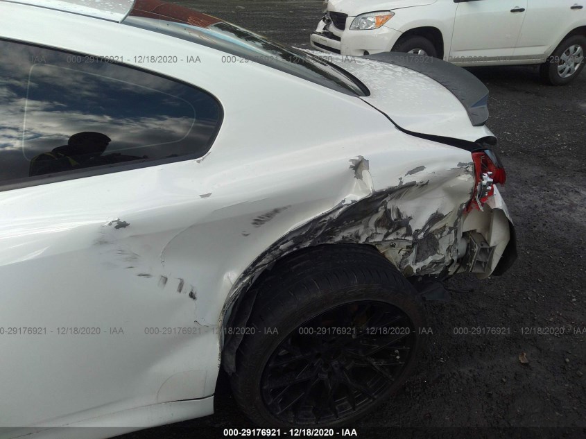 INFINITI G37 COUPE JN1CV6EK3DM922923