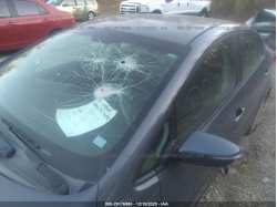 KIA FORTE KNAFX4A63E5062676