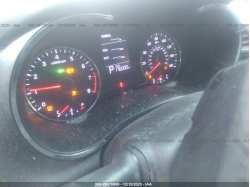 KIA FORTE KNAFX4A63E5062676