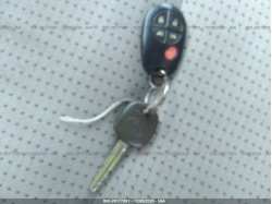 TOYOTA SIENNA 5TDKK4CC6AS299234