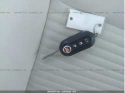 FIAT 500 3C3CFFBR8GT161501