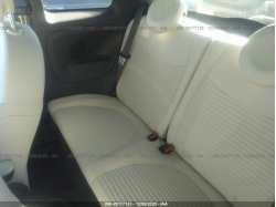 FIAT 500 3C3CFFBR8GT161501