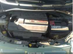 FIAT 500 3C3CFFBR8GT161501