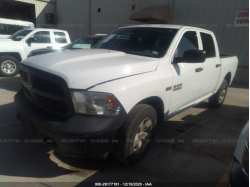 RAM 1500 1C6RR7KT6HS665828